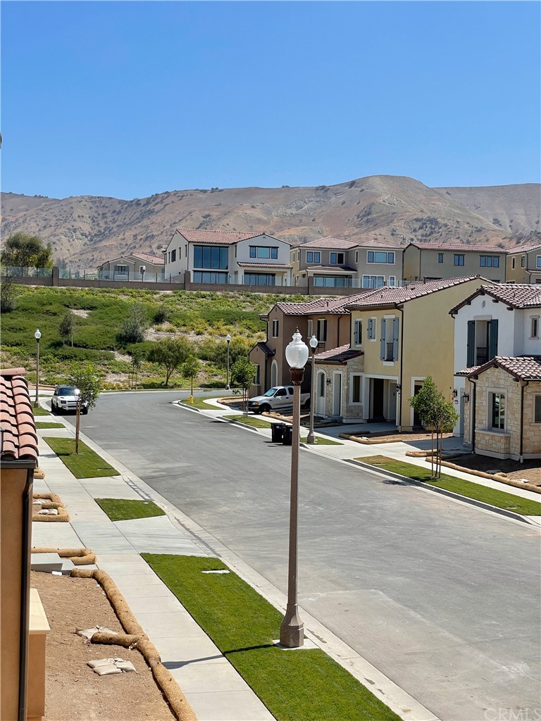 215 Sutters Mill Irvine, CA 92602 - Photo 45 of 57 not sure