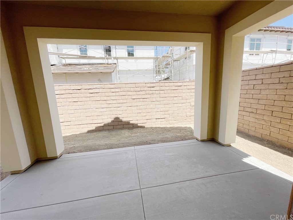 215 Sutters Mill Irvine, CA 92602 - Photo 48 of 57 a view of front door