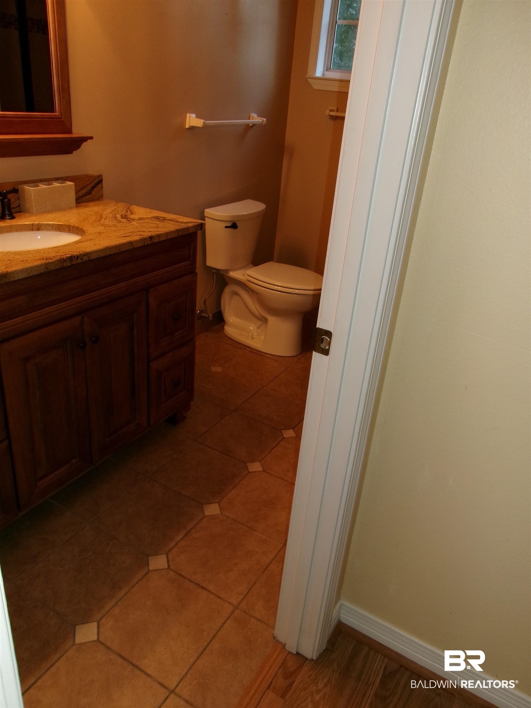 34085 Kathryn Drive Lillian, AL 36549 - Photo 11 of 28