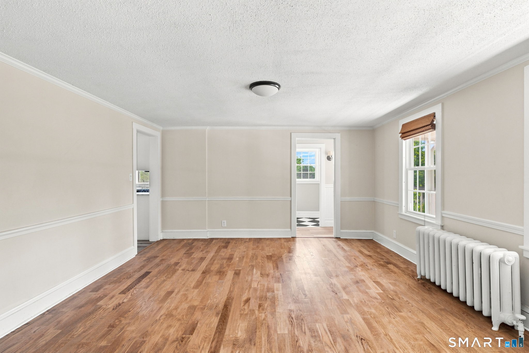 268 Ridgewood Road West Hartford, CT 06107 - Photo 17 of 40 Gallery Image 17