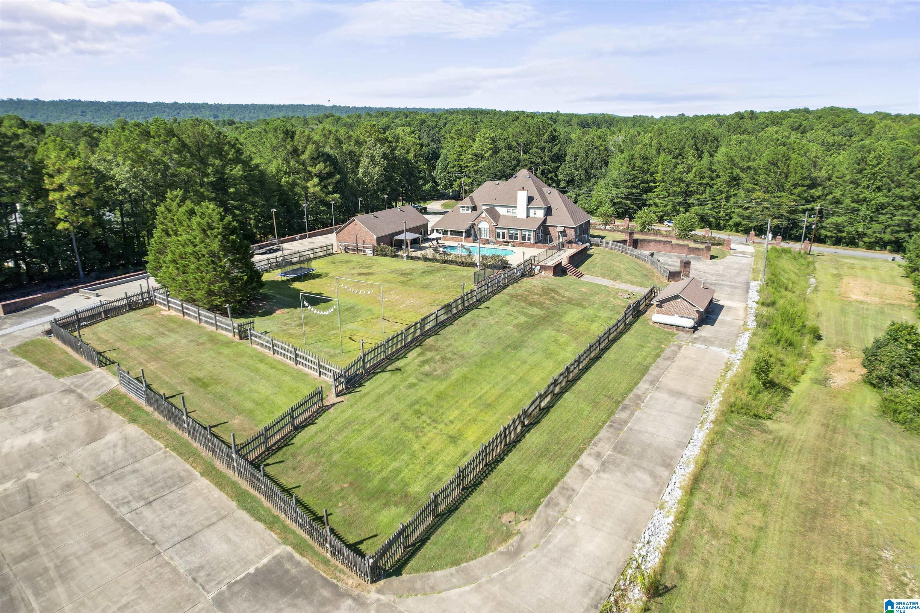 103 El Camino Real, Unit REAL Chelsea, AL 35043 - Photo 65 of 71