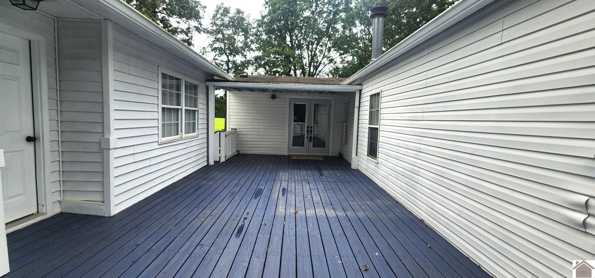 1000 Cohoon Road Murray, KY 42071 - Photo 19 of 25 Photo 21