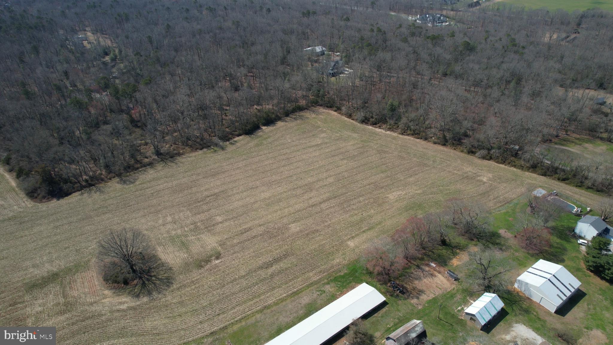 531 Garden Road Pittsgrove, NJ 08318 - Photo 39 of 39