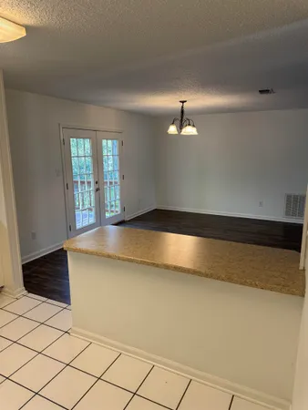 $1,850 | 255 Skate Drive, Tallahassee, FL 32312