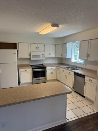 $1,850 | 255 Skate Drive, Tallahassee, FL 32312