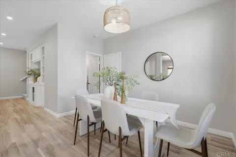 $875,000 | 1113 Goddard Street, San Marcos, CA 92078