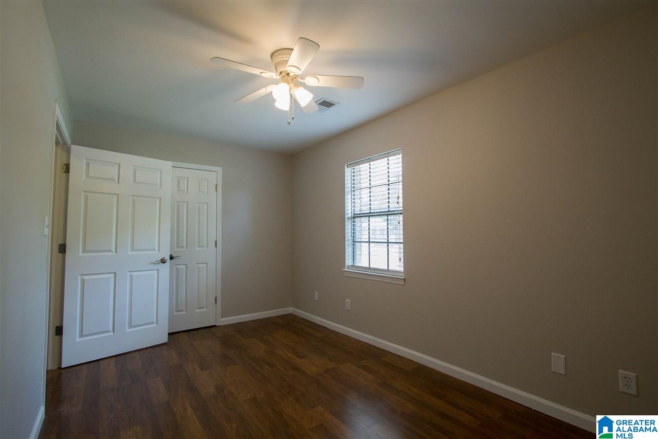 170 Winterhaven Drive Alabaster, AL 35007 - Photo 15 of 31