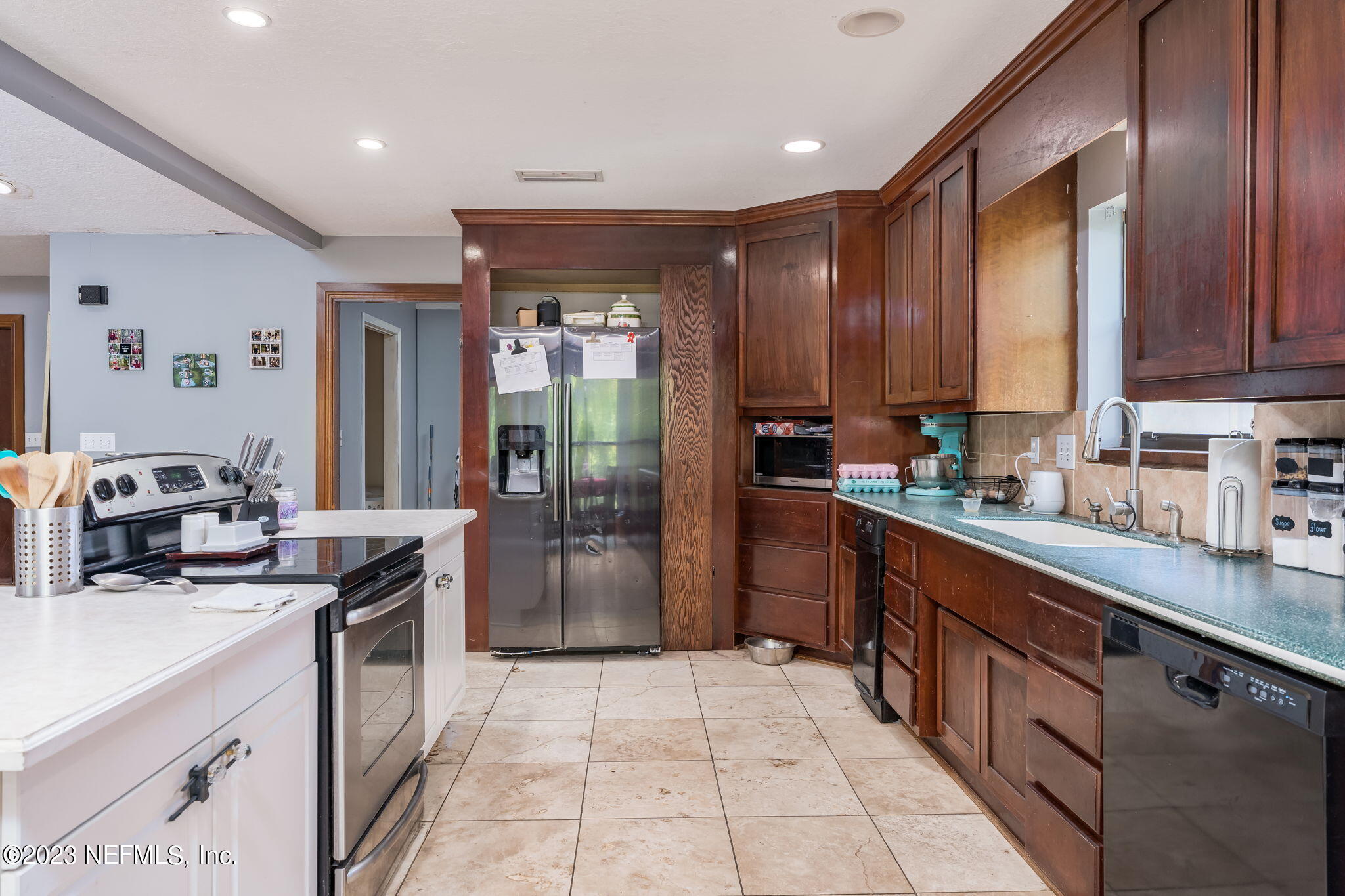 3484 Rustic Oak Trail Middleburg, FL 32068 - Photo 3 of 54 63D5F1F5-23B2-4F6D-BB9C-F013AE560D7C