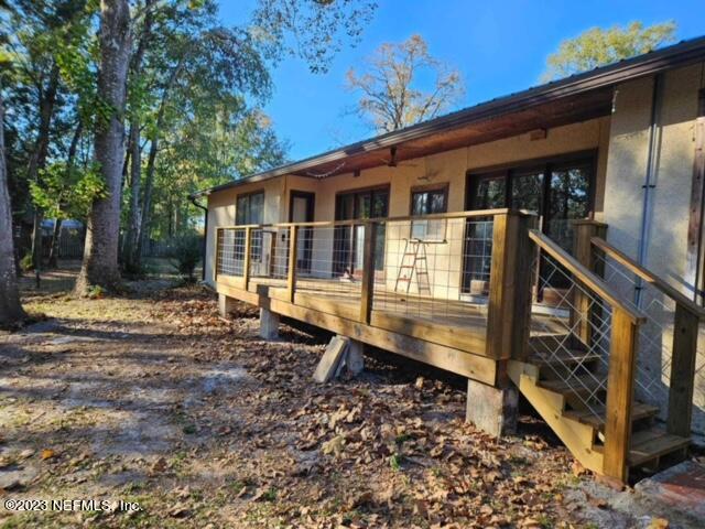 3484 Rustic Oak Trail Middleburg, FL 32068 - Photo 54 of 54 IMG_4797