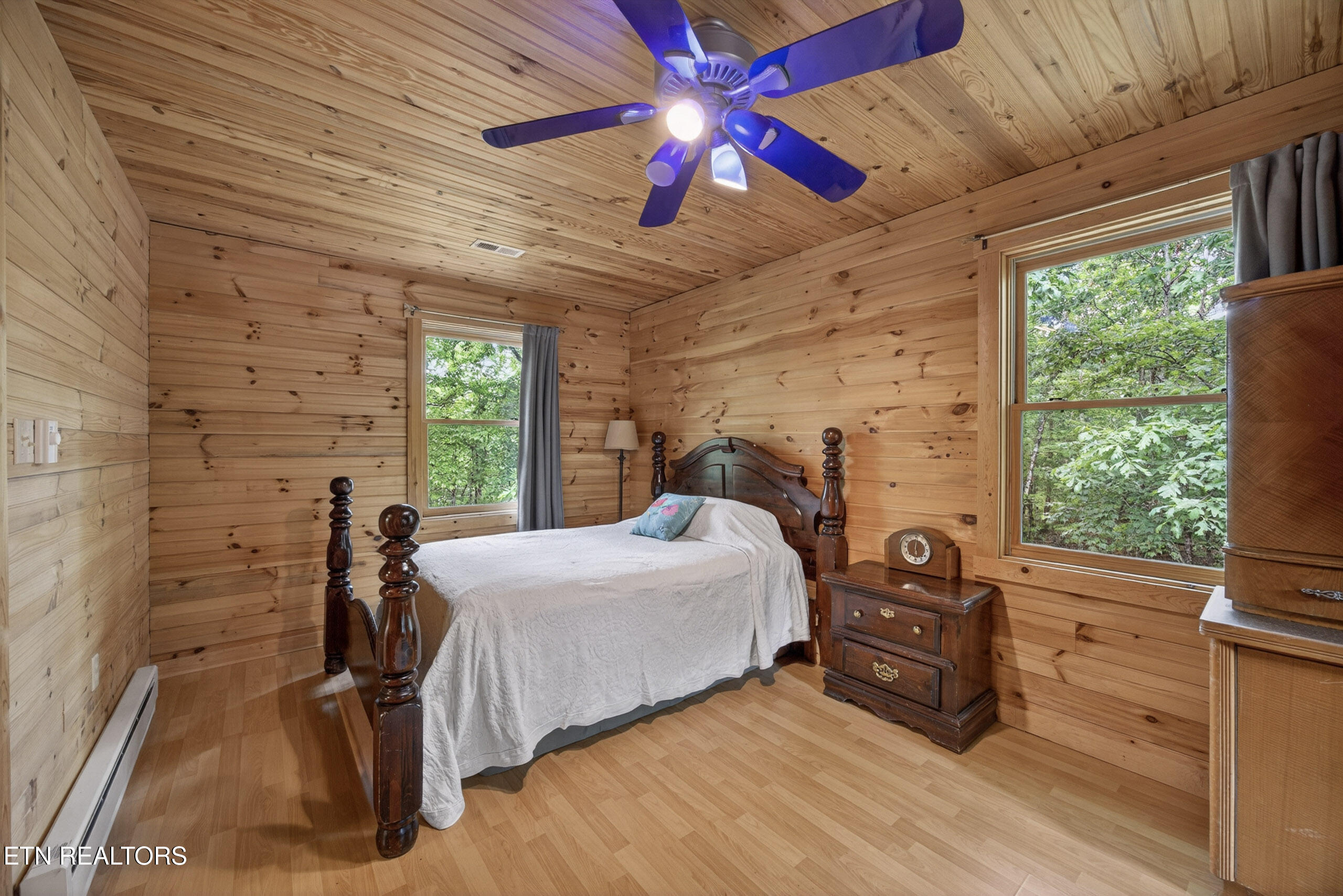 55214 Maynard Ridge Crawford, TN 38554 - Photo 13 of 30 12-8N5A9743