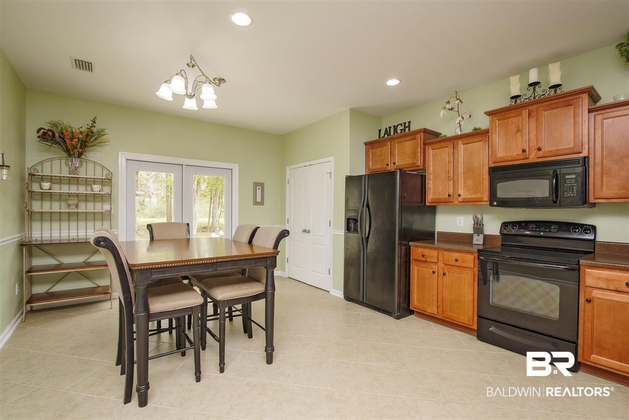 10148 Fionn Loop Daphne, AL 36526 - Photo 9 of 21