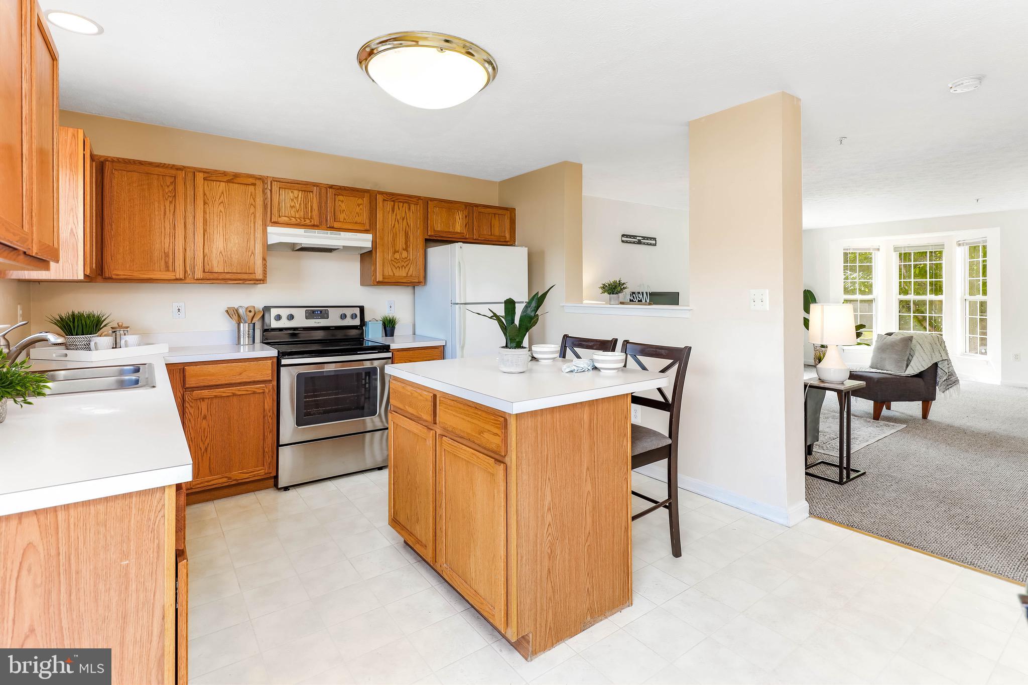 220 Pidco Road Reisterstown, MD 21136 - Photo 8 of 30 Gallery Image 8
