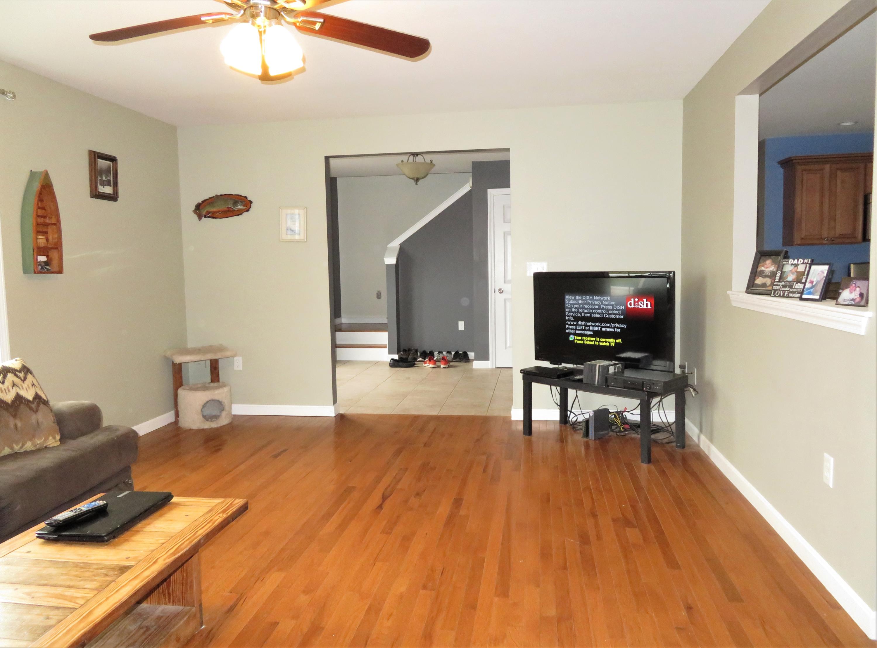 581 Hampden Road Carmel, ME 04419 - Photo 22 of 47 IMG_1281