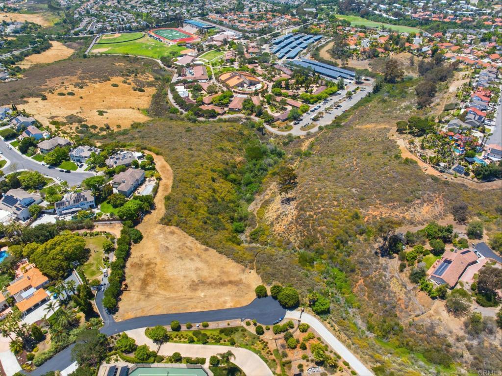 2901 Wishbone Way Encinitas, CA 92024 - Photo 19 of 22