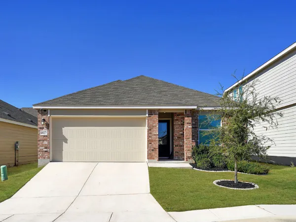 $297,500 | 6827 Pail Place, San Antonio, TX 78252