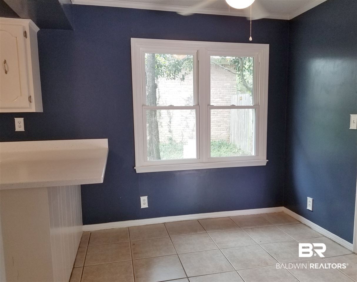 416 Hounds Run East Mobile, AL 36608 - Photo 9 of 26 Dinette