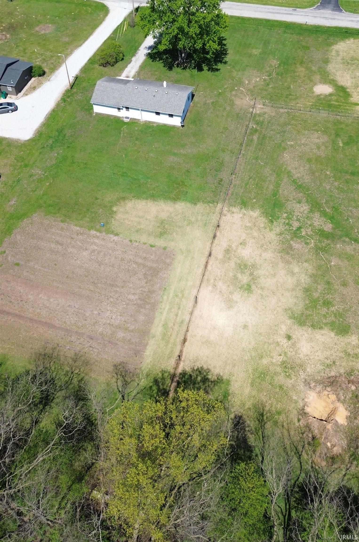 4395 East 200 South Knox, IN 46534 - Photo 11 of 12