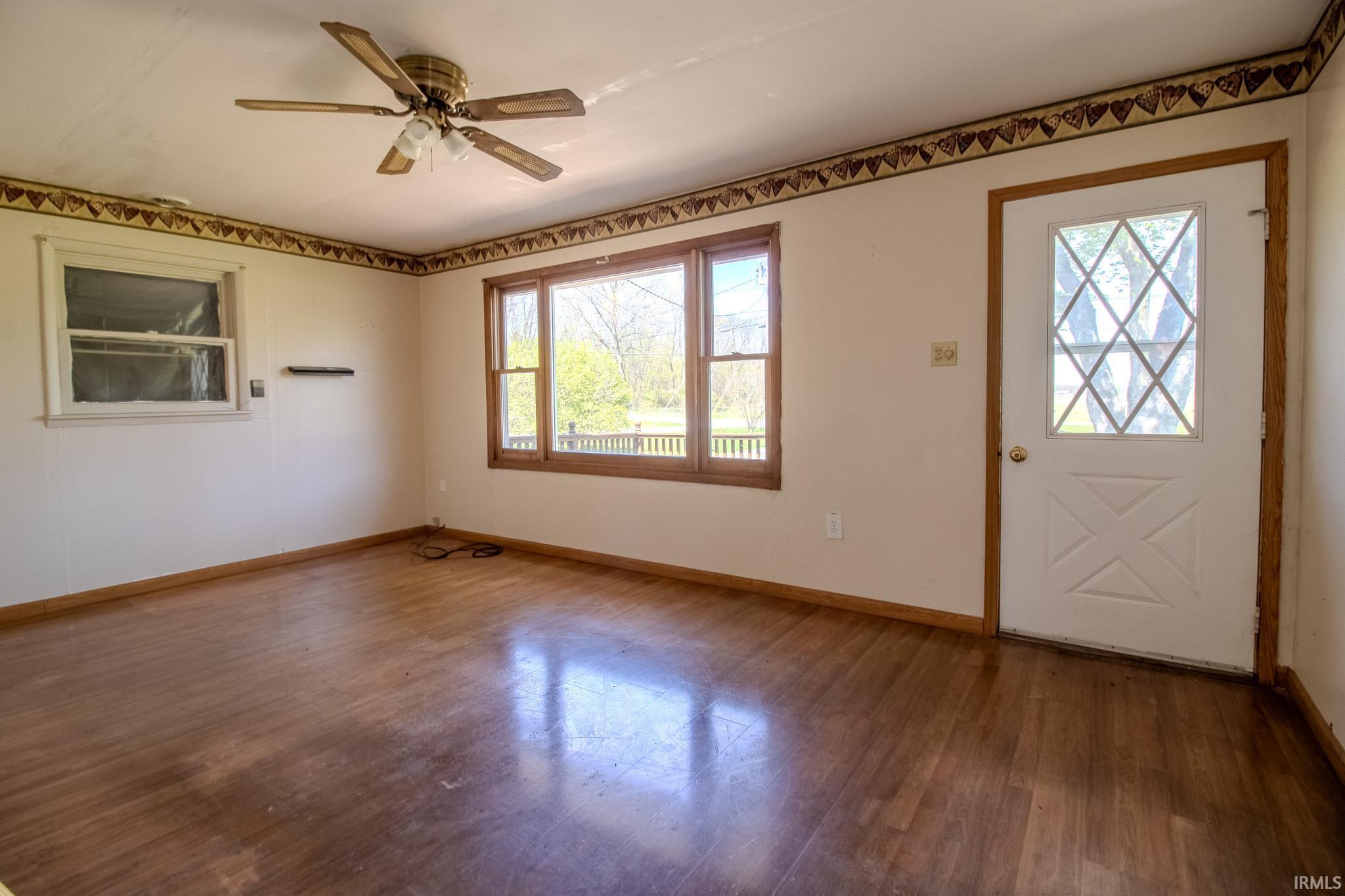4395 East 200 South Knox, IN 46534 - Photo 2 of 12