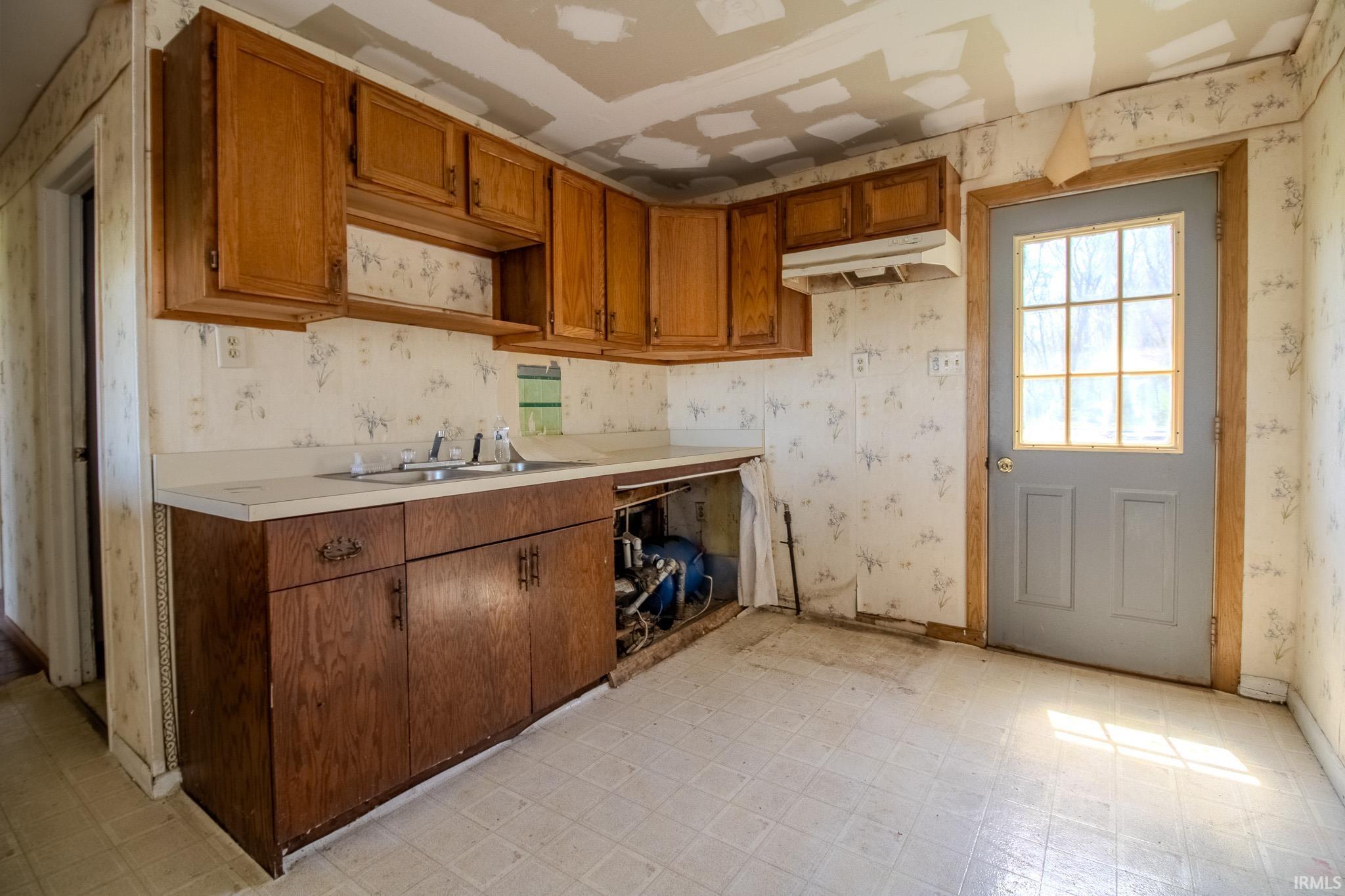 4395 East 200 South Knox, IN 46534 - Photo 3 of 12