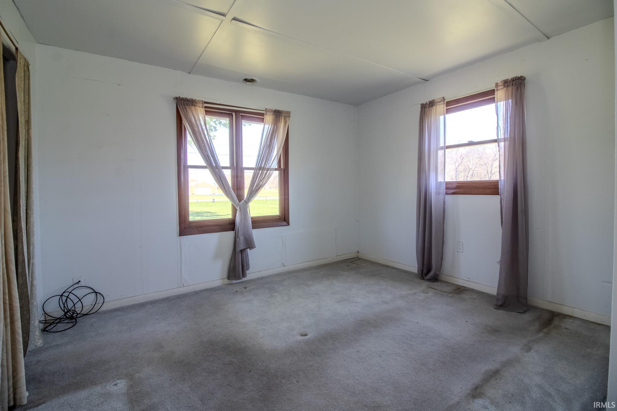4395 East 200 South Knox, IN 46534 - Photo 4 of 12