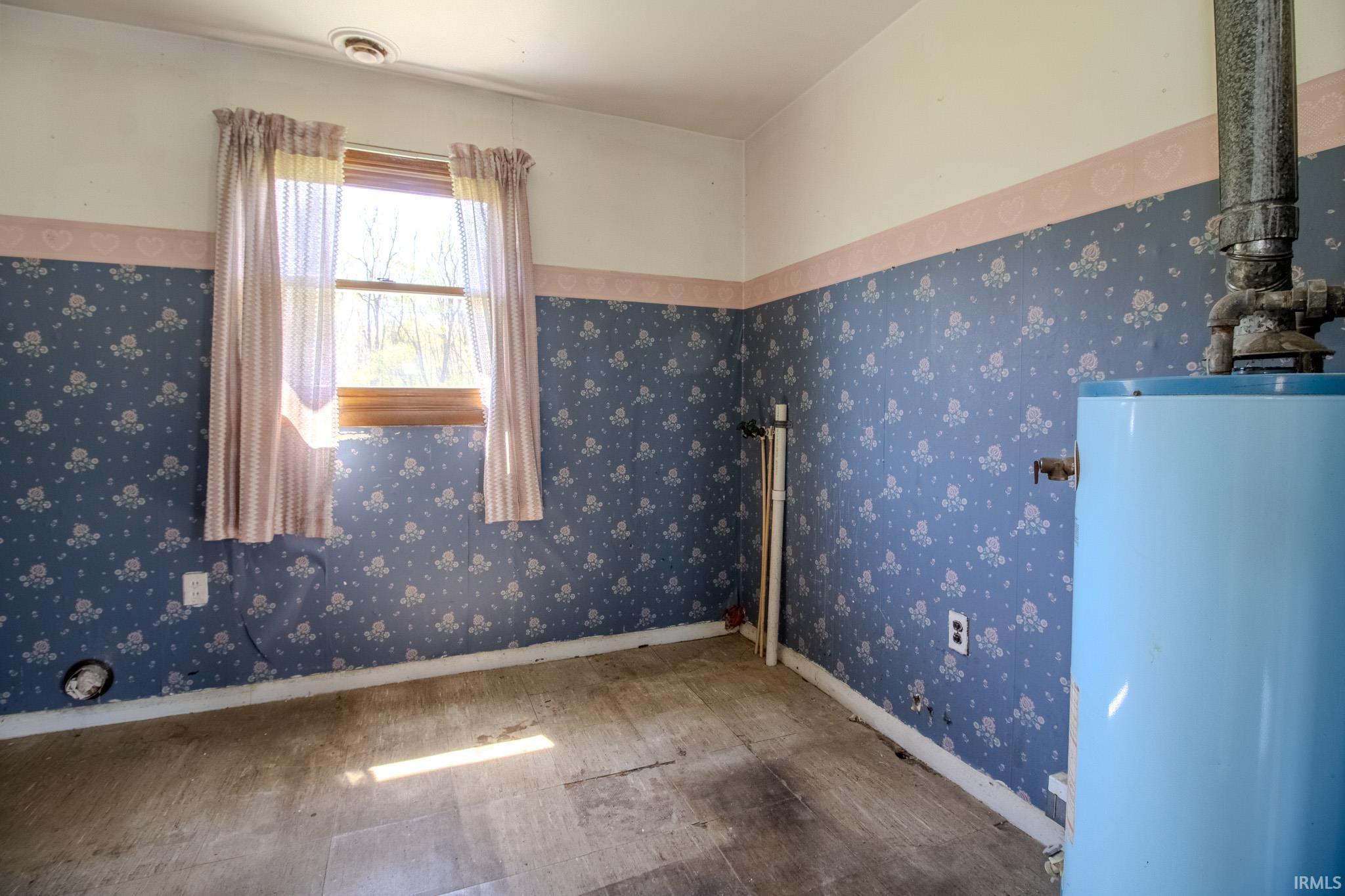 4395 East 200 South Knox, IN 46534 - Photo 7 of 12