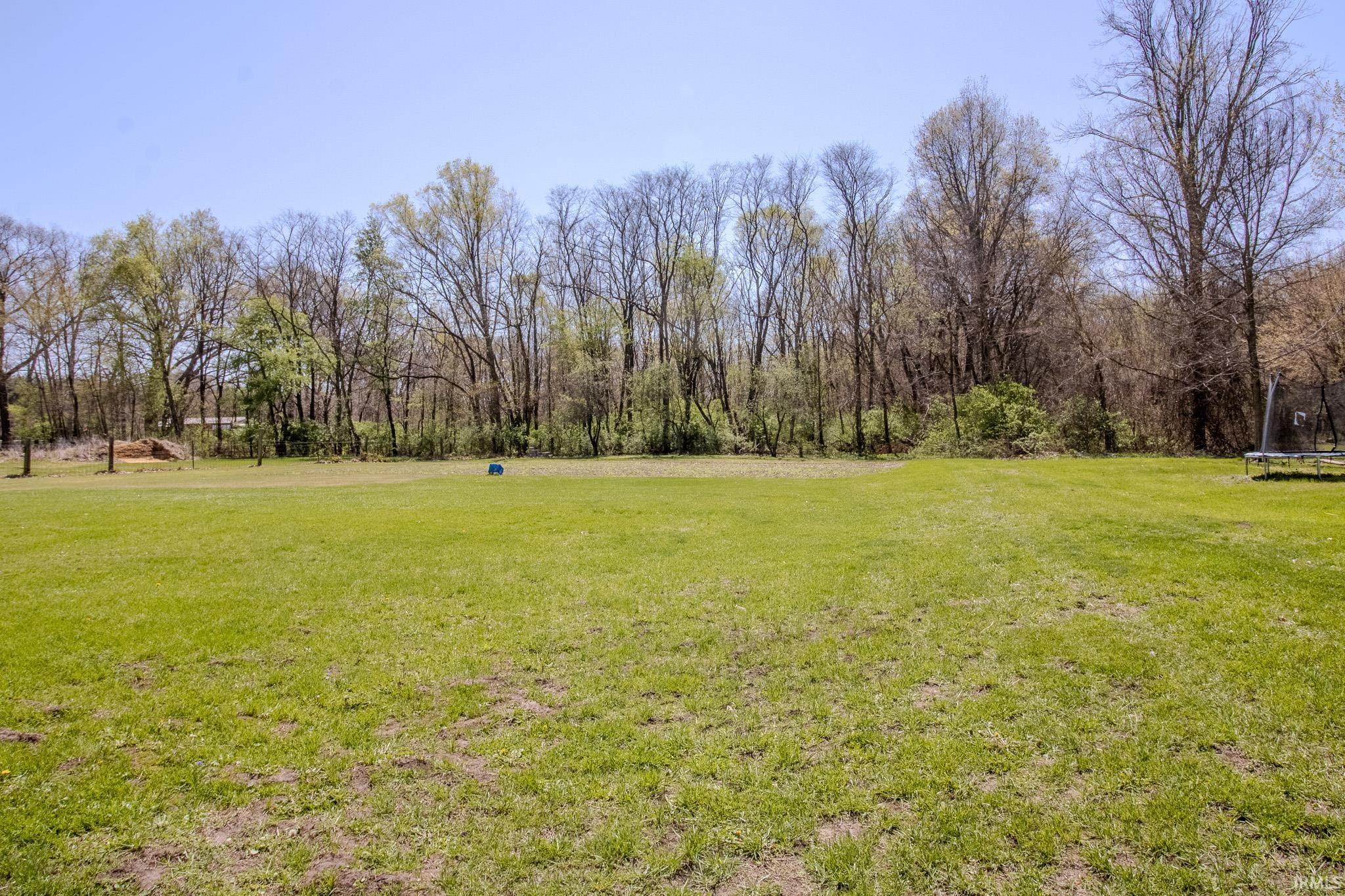 4395 East 200 South Knox, IN 46534 - Photo 9 of 12