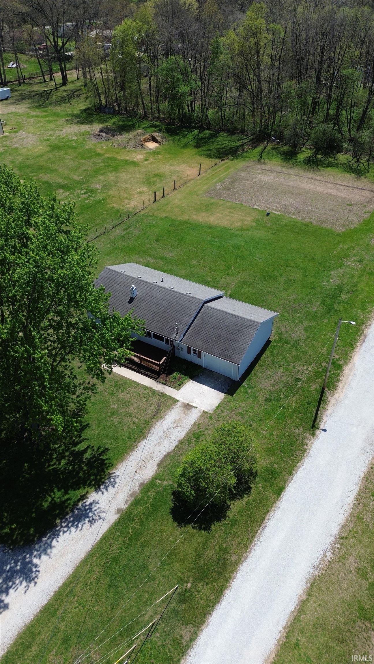4395 East 200 South Knox, IN 46534 - Photo 10 of 12