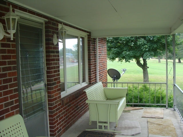 7005 Beech Run Road Nimitz, WV 25978 - Photo 41 of 72 Gallery Image 41