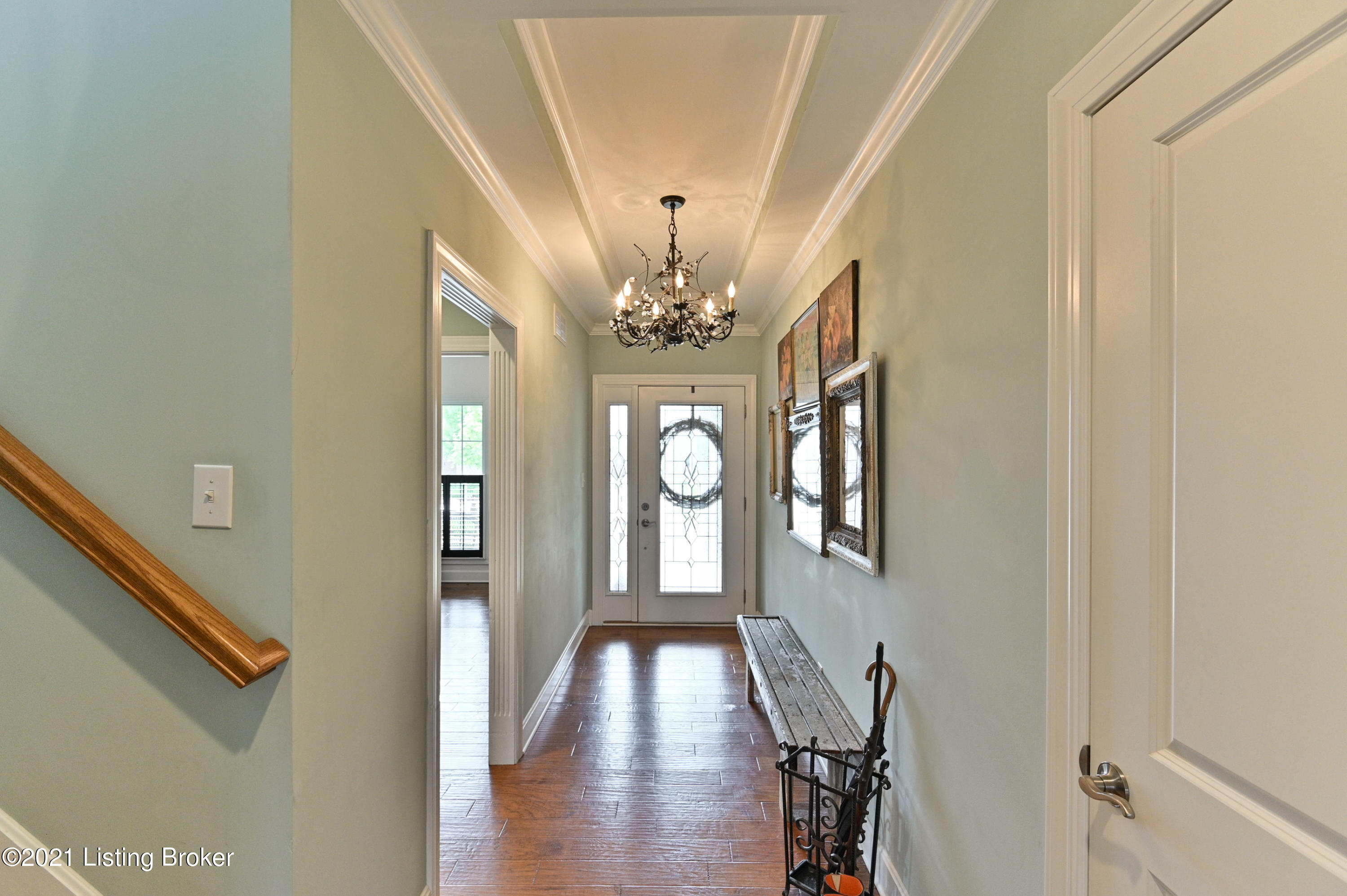1935 Rivers Landing Drive Prospect, KY 40059 - Photo 20 of 39 033 - 20210601 5946