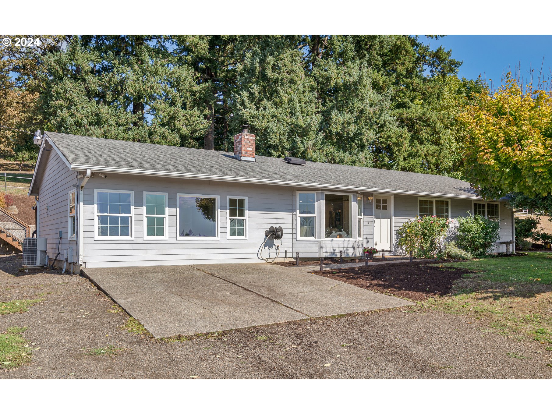 4605 Southwest Homesteader Road Wilsonville, OR 97070 - Photo 1 of 36 Gallery Image 1