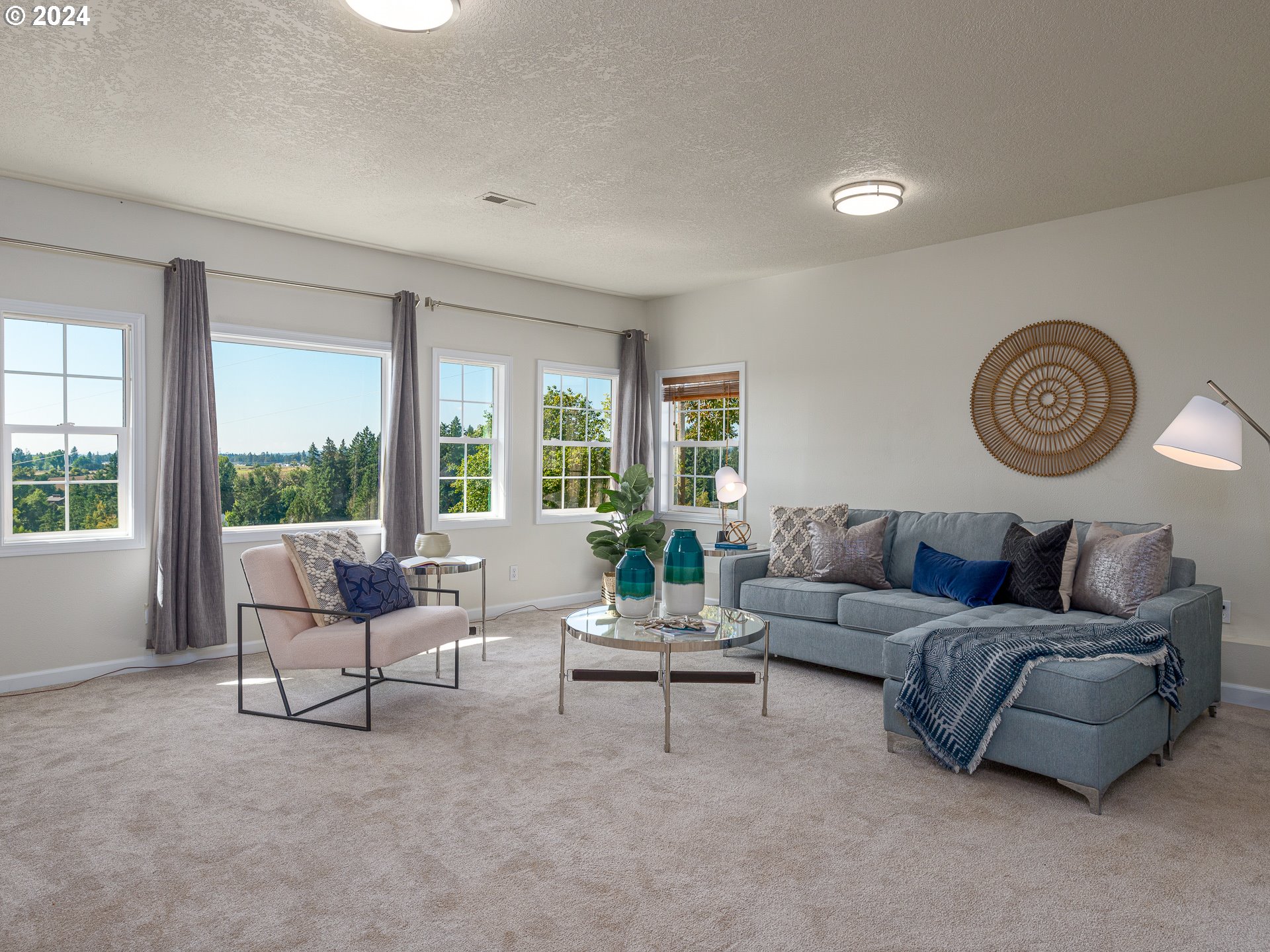 4605 Southwest Homesteader Road Wilsonville, OR 97070 - Photo 12 of 36 Gallery Image 12