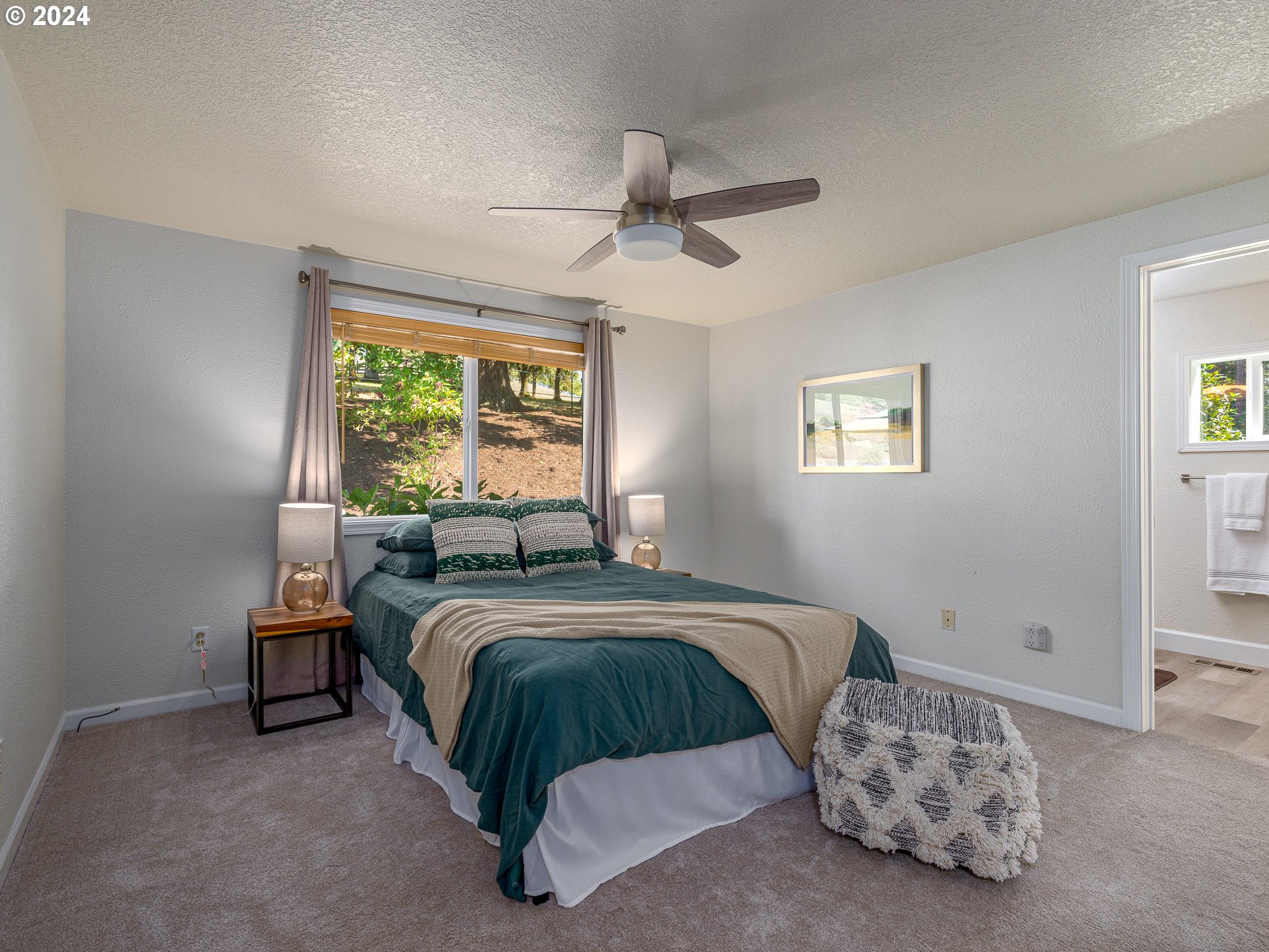 4605 Southwest Homesteader Road Wilsonville, OR 97070 - Photo 15 of 36 Gallery Image 15