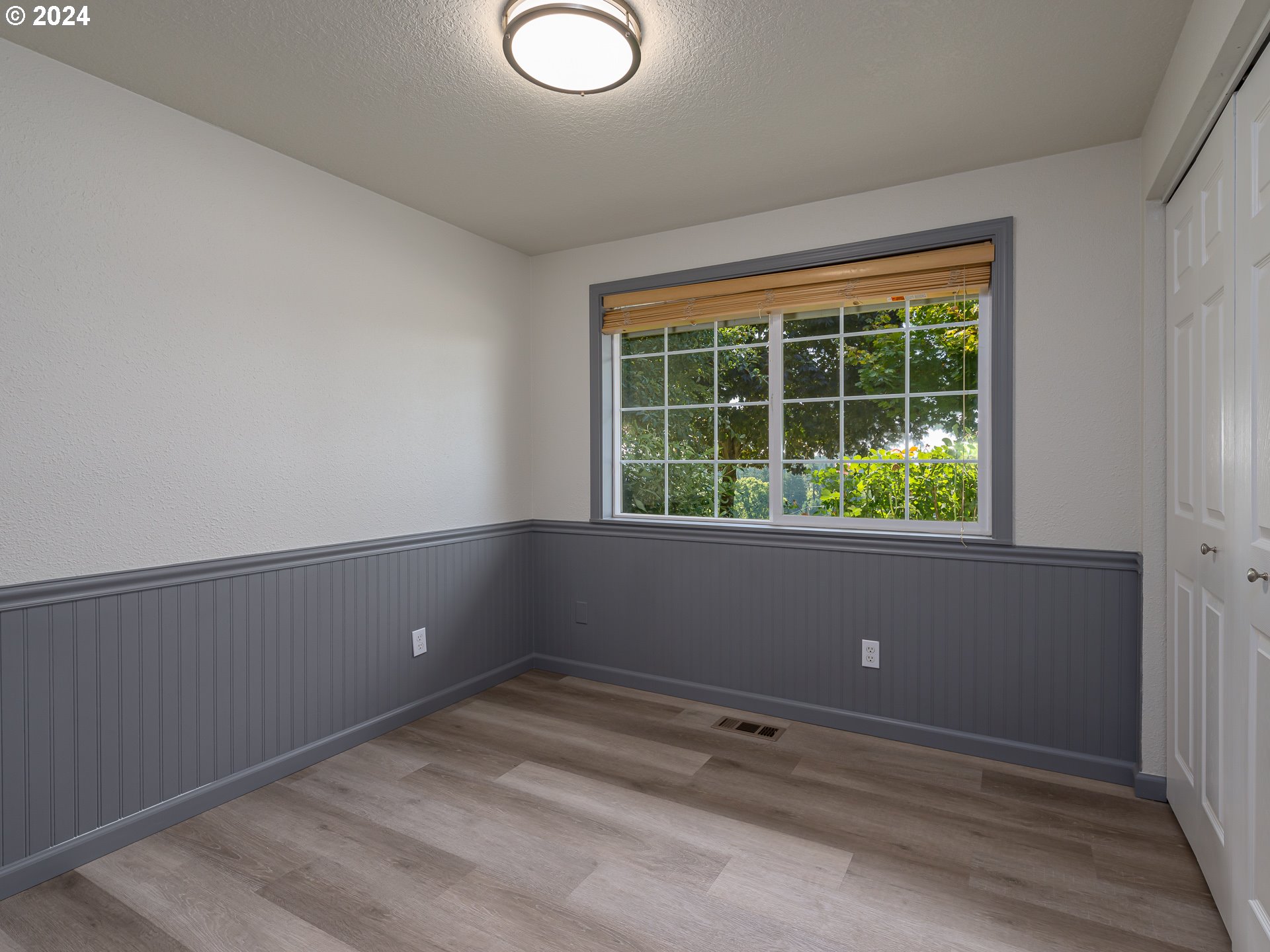 4605 Southwest Homesteader Road Wilsonville, OR 97070 - Photo 17 of 36 Gallery Image 17