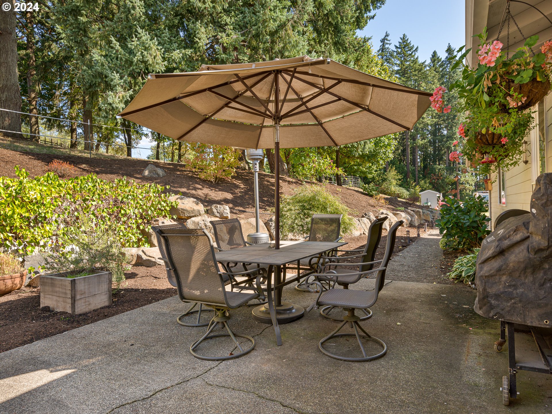 4605 Southwest Homesteader Road Wilsonville, OR 97070 - Photo 21 of 36 Gallery Image 21