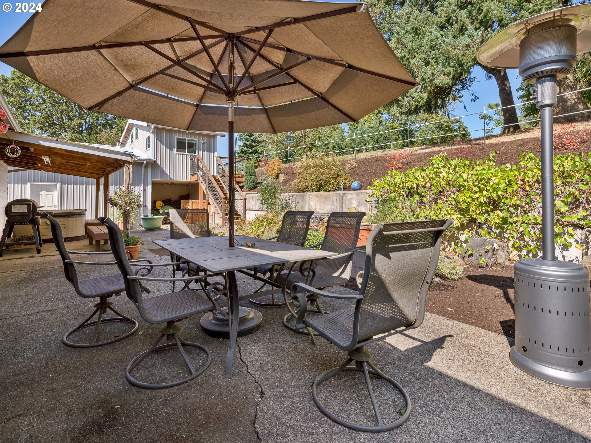 4605 Southwest Homesteader Road Wilsonville, OR 97070 - Photo 23 of 36 Gallery Image 23