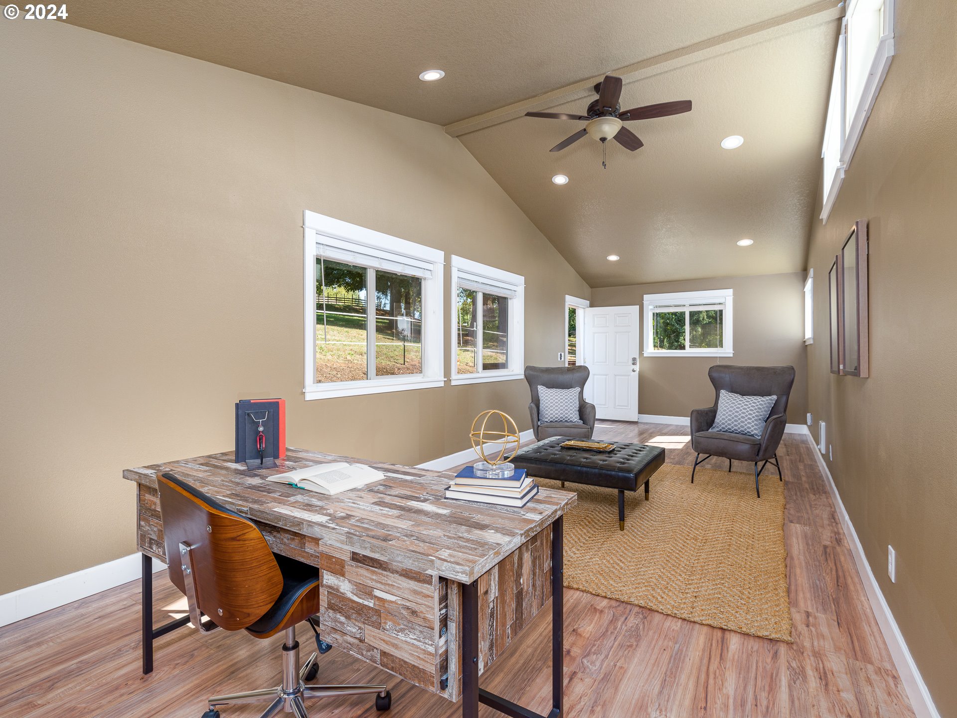 4605 Southwest Homesteader Road Wilsonville, OR 97070 - Photo 26 of 36 Gallery Image 26