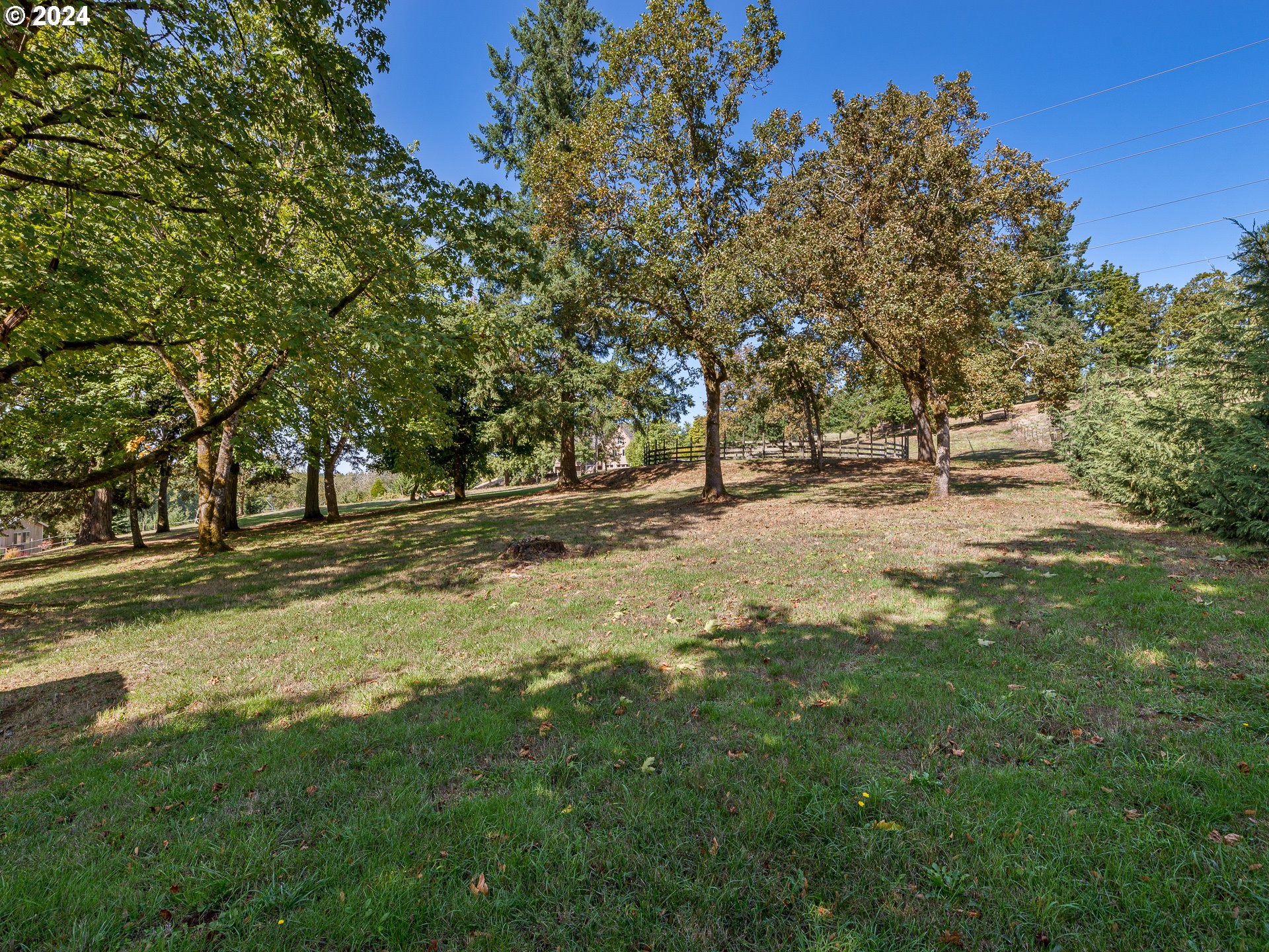 4605 Southwest Homesteader Road Wilsonville, OR 97070 - Photo 29 of 36 Gallery Image 29