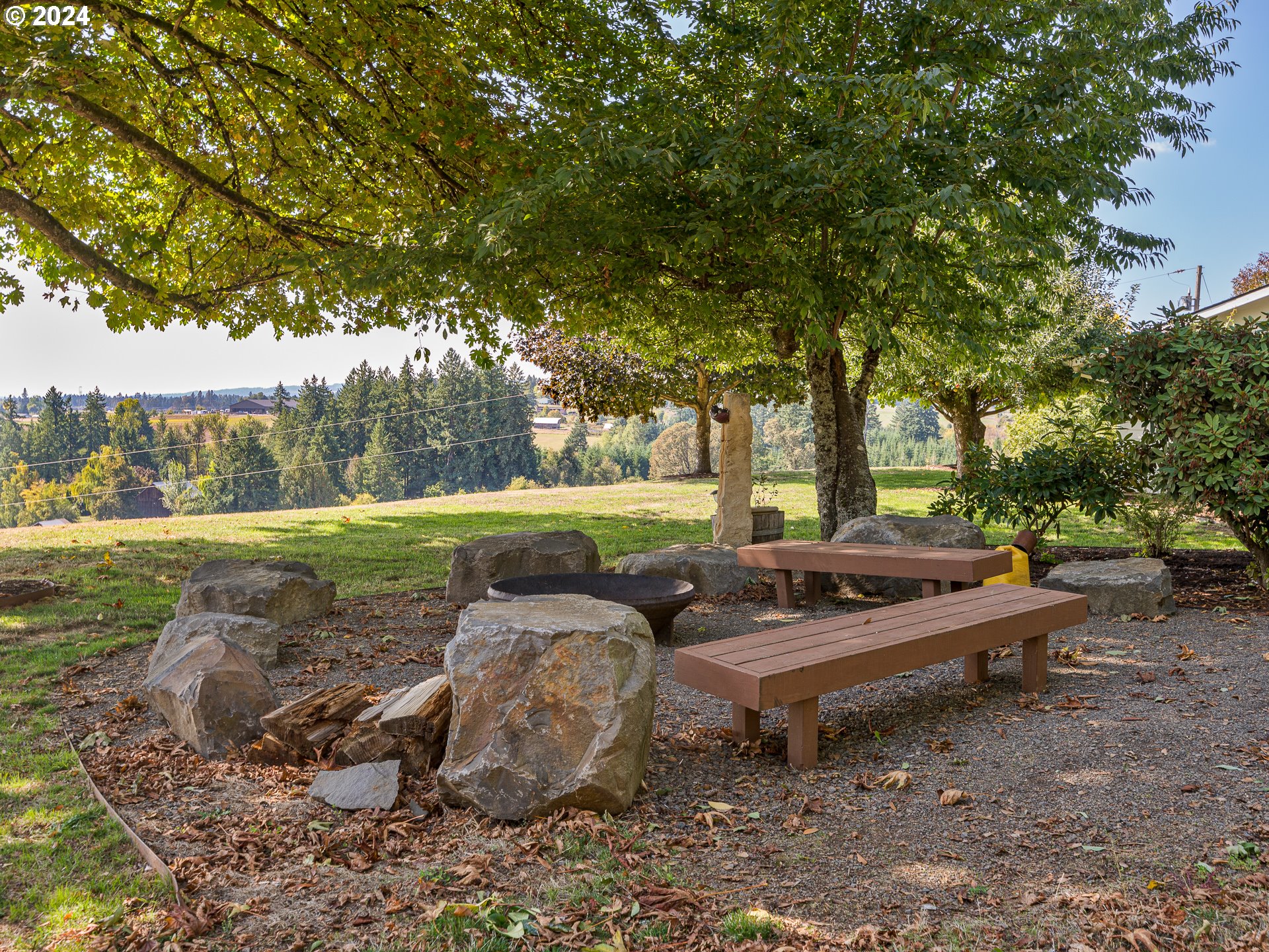 4605 Southwest Homesteader Road Wilsonville, OR 97070 - Photo 32 of 36 Gallery Image 32