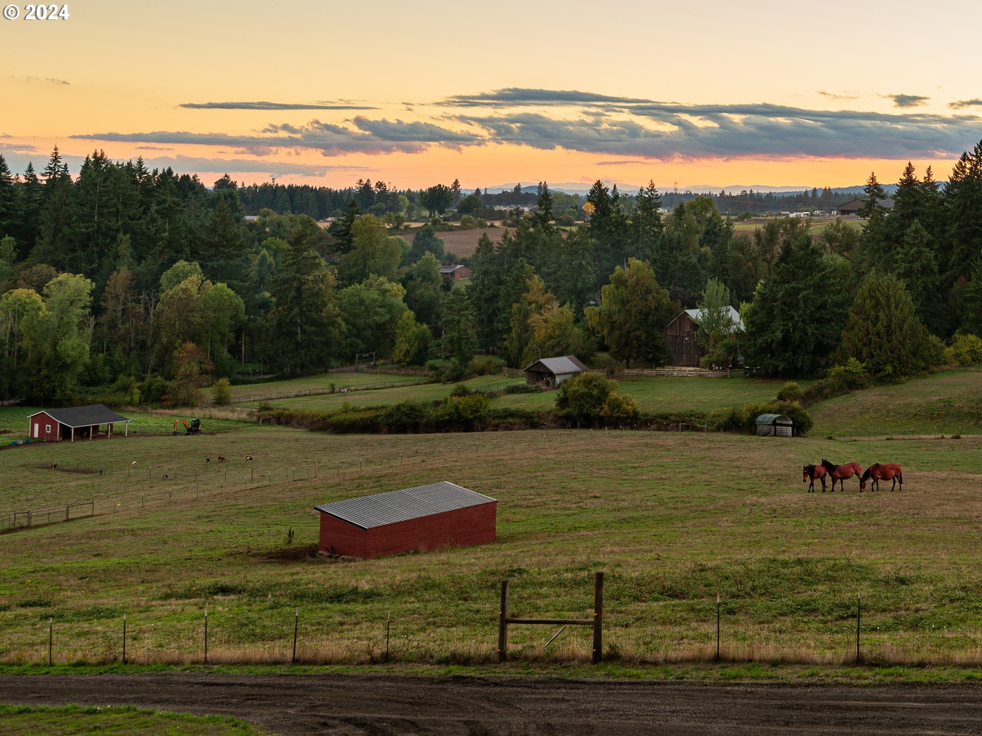 4605 Southwest Homesteader Road Wilsonville, OR 97070 - Photo 33 of 36 Gallery Image 33