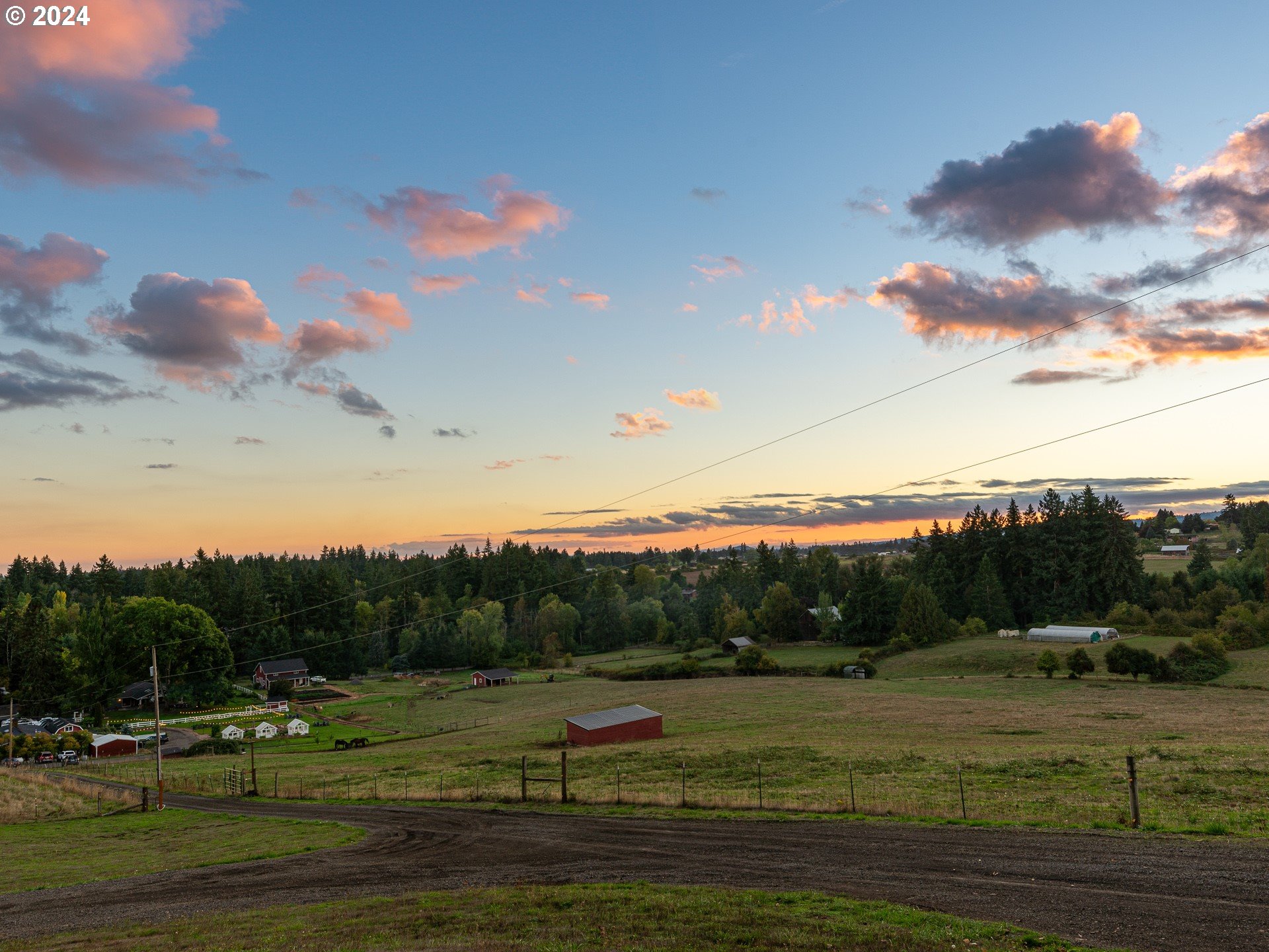 4605 Southwest Homesteader Road Wilsonville, OR 97070 - Photo 34 of 36 Gallery Image 34