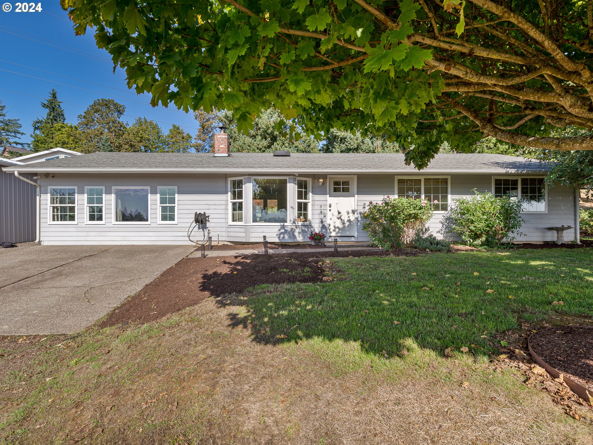 4605 Southwest Homesteader Road Wilsonville, OR 97070 - Photo 36 of 36 Gallery Image 36