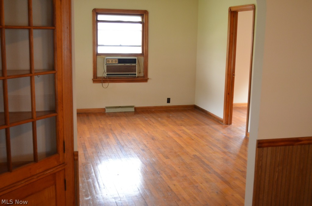 10 Lyndale Road Painesville, OH 44077 - Photo 16 of 25 Gallery Image 16