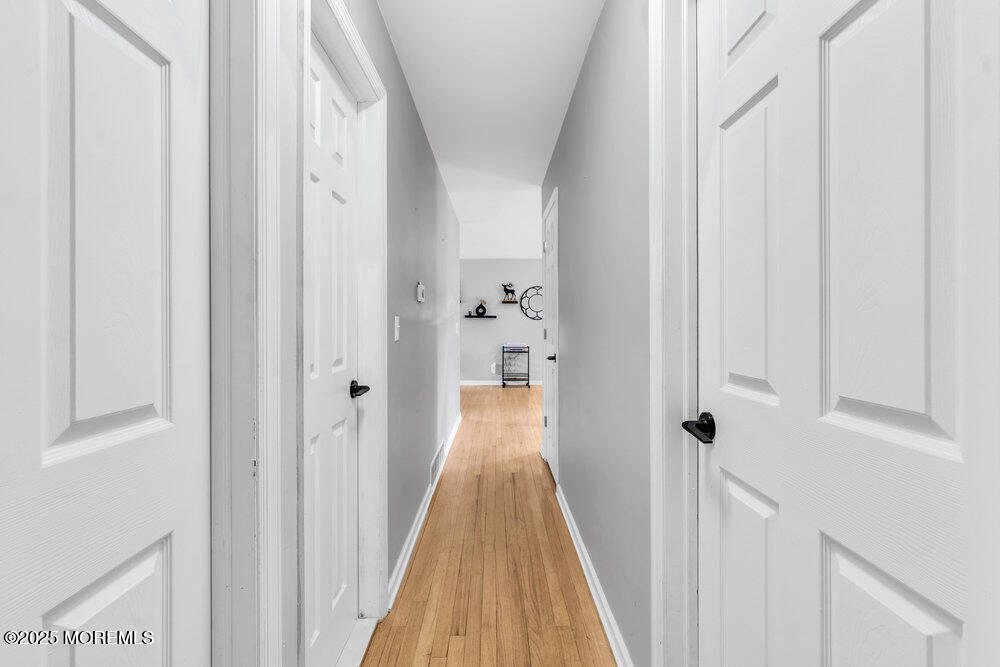624 Fort Plains Road Howell, NJ 07731 - Photo 6 of 21 upstairs