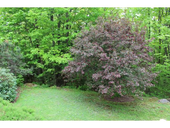 209 Page Road New London, NH 03257 - Photo 14 of 16 Gallery Image 14