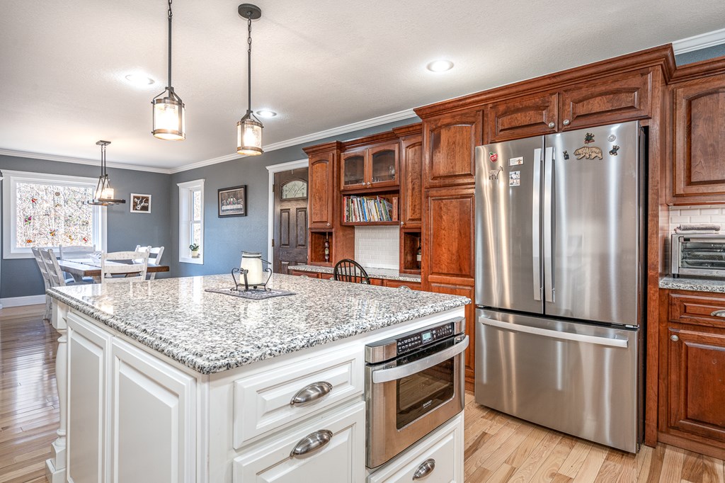 2923 Upper Peachtree Road Murphy, NC 28906 - Photo 11 of 49