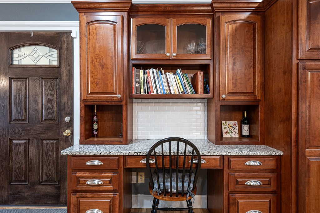 2923 Upper Peachtree Road Murphy, NC 28906 - Photo 13 of 49