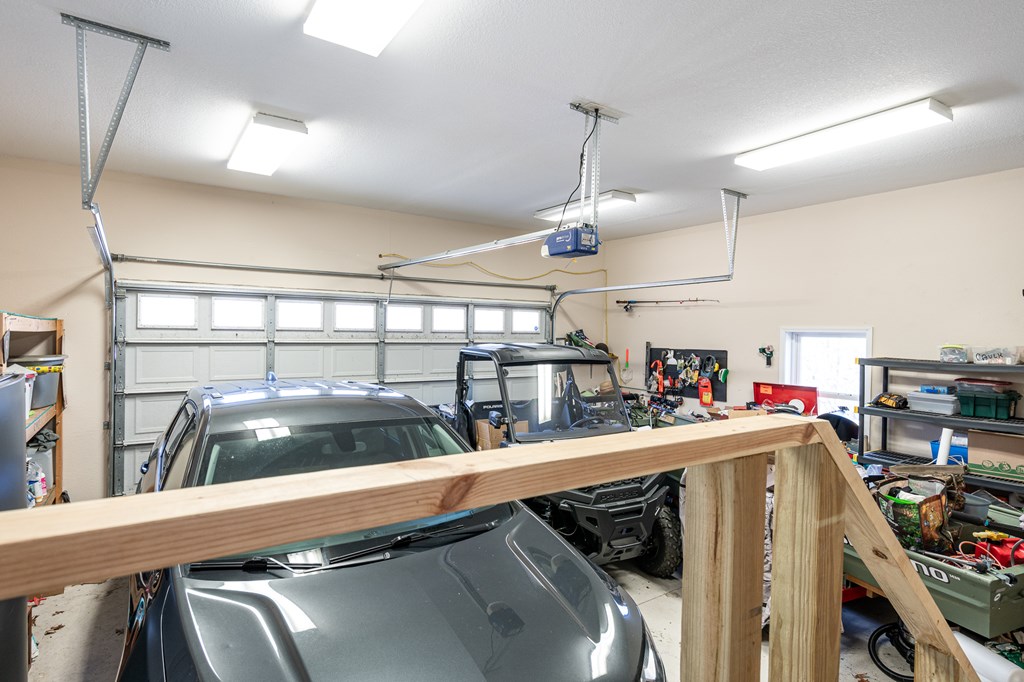 2923 Upper Peachtree Road Murphy, NC 28906 - Photo 14 of 49