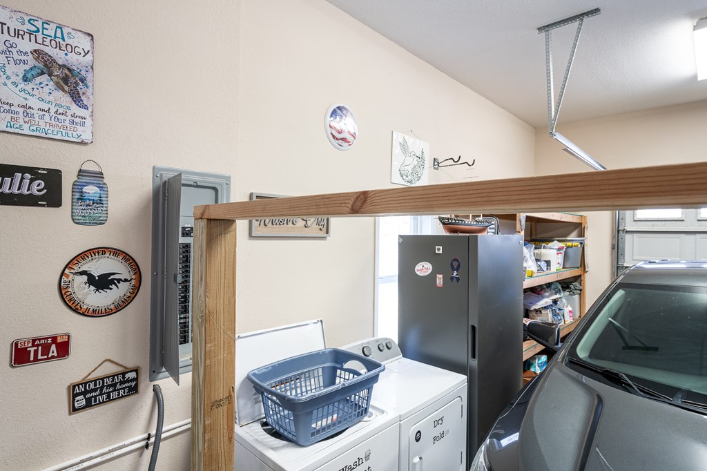 2923 Upper Peachtree Road Murphy, NC 28906 - Photo 15 of 49