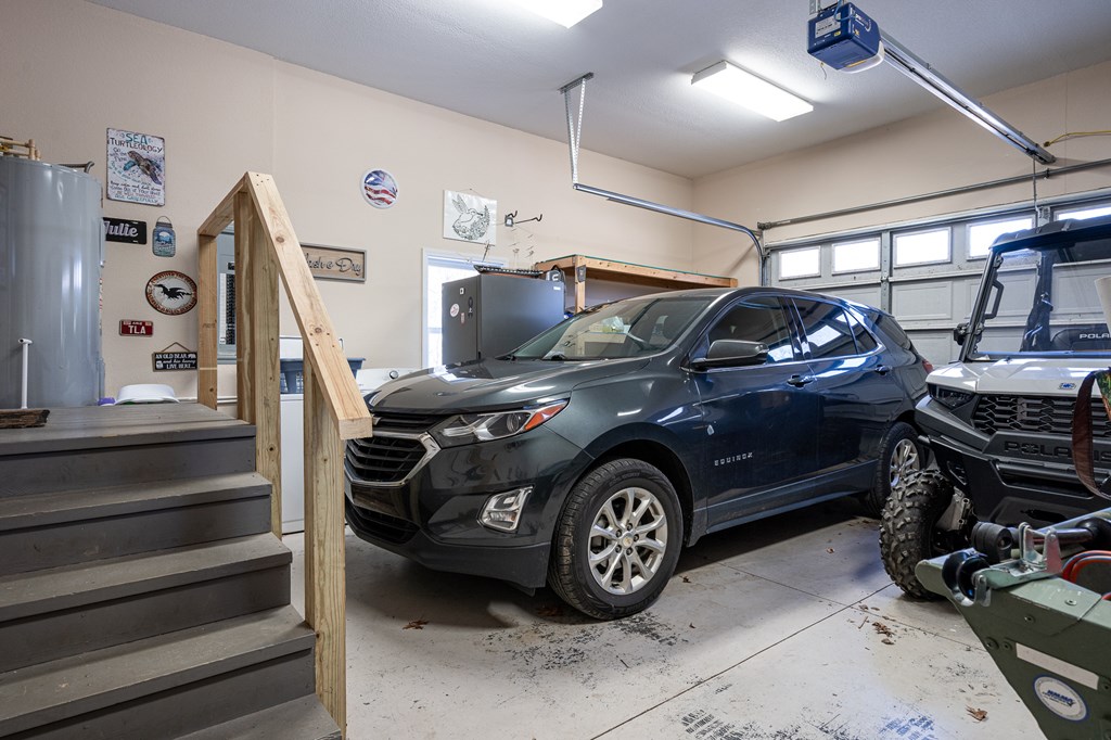 2923 Upper Peachtree Road Murphy, NC 28906 - Photo 16 of 49