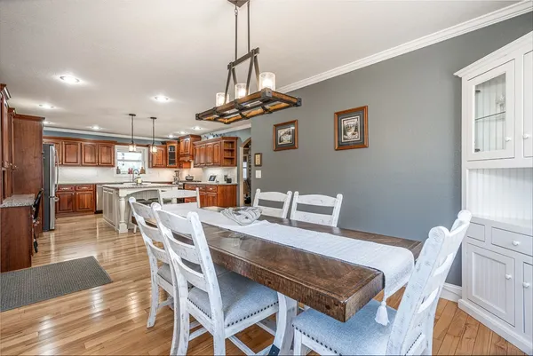 $459,000 | 2923 Upper Peachtree Road, Murphy, NC 28906